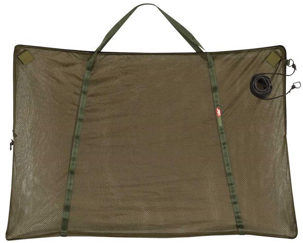 JRC Defender Sling Sack