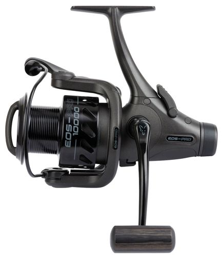 Fox EOS-Pro 10000 Reel