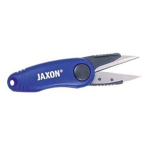 Jaxon Braid & Mono Snips