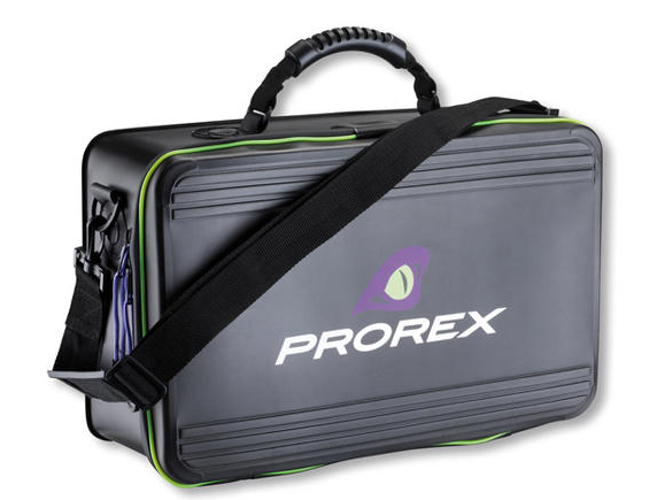 Daiwa Prorex XL Storage Bag