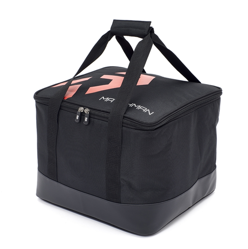 Daiwa Matchman Cool Bag