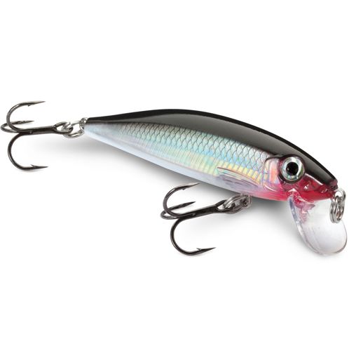 Rapala X-Rap Countdown Lure 5cm/4g