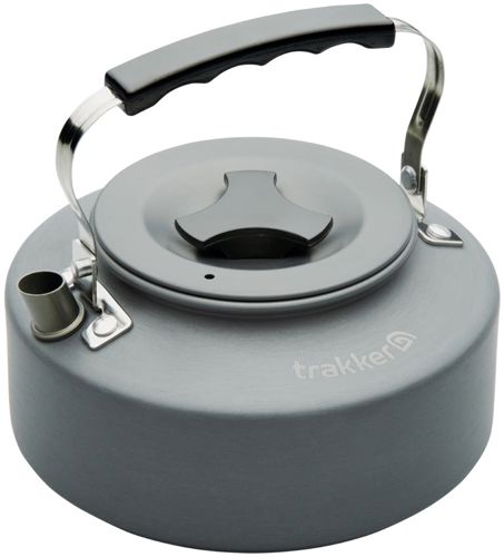 Trakker Armolife Kettle