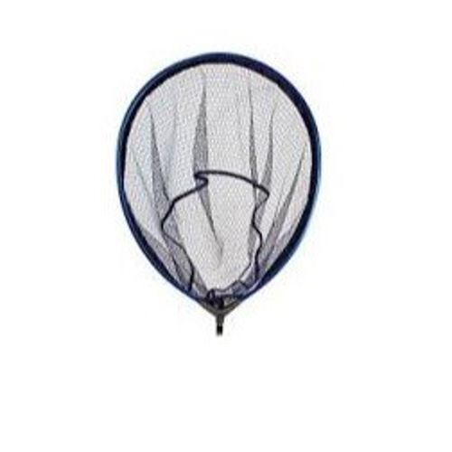 Preston Innovations Quick Dry Landing Net 18inch (OLD STYLE)