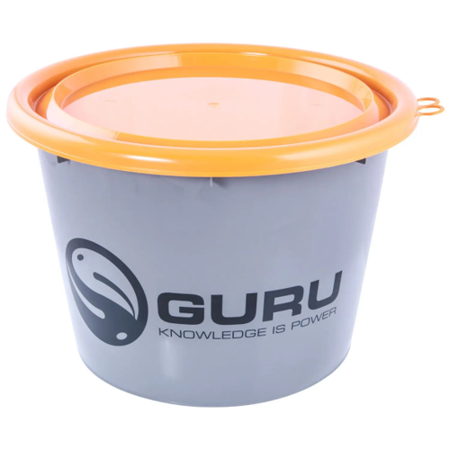 Guru Bucket 18 litre