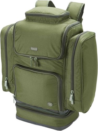 Wychwood System Select Short Haul Rucksack