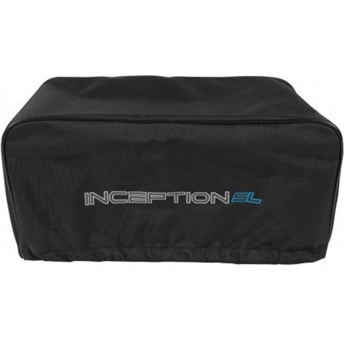 Preston Innovations Inception Seatbox Cover