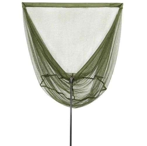 Trakker Defy Landing Net 42inch