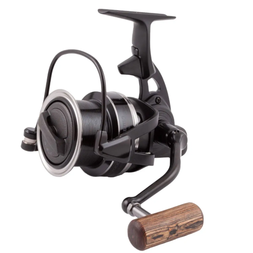 Okuma T-REX Reel