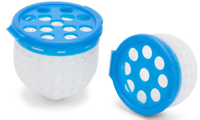 Preston Innovations Sprinkle Soft Pots