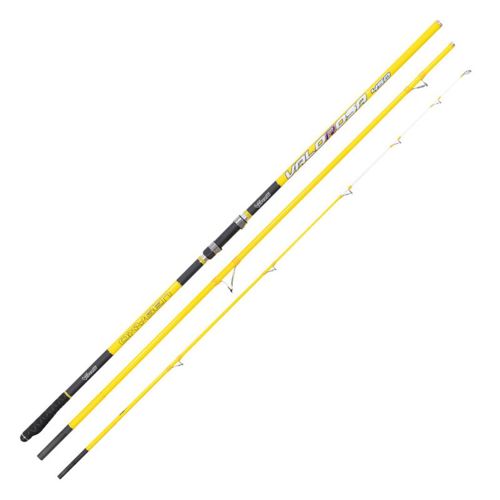 Vercelli Oxygen Valorosa Rods 100-200G