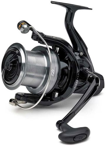 Daiwa Crosscast QDA Reels