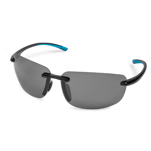 Preston Innovations X-LT Polarised Sunglasses