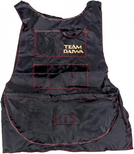 Daiwa Supermatchman Smock