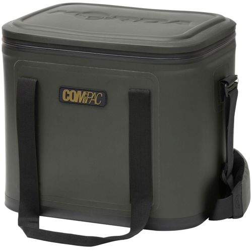 Korda Compac Cooler