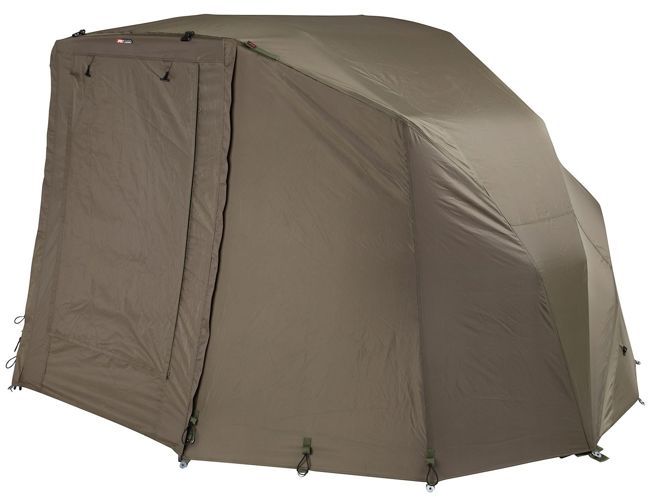 JRC Cocoon 2G Bivvy Wraps