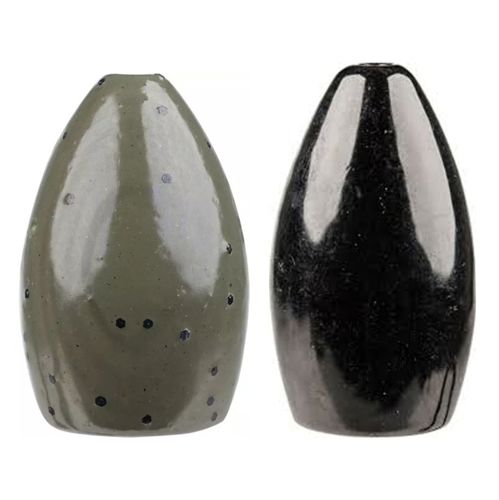 Strike King Tour Grade Tungsten Bullet Weights