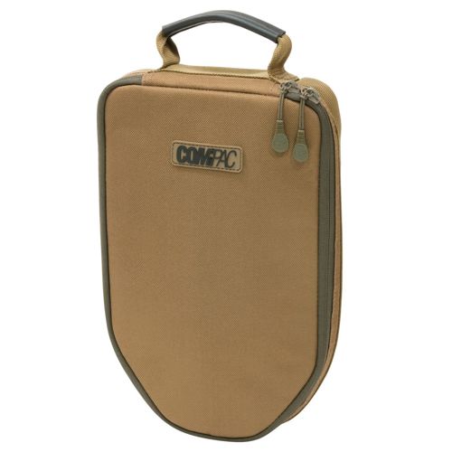 Korda Compac Scale Pouch