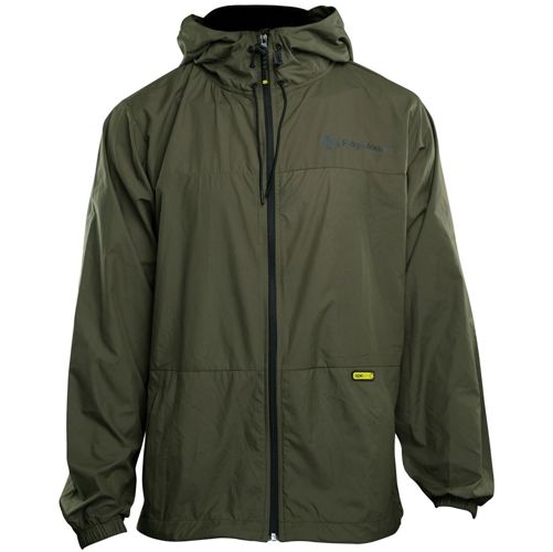 Ridge Monkey Lightweight Hydrophobic Jacket