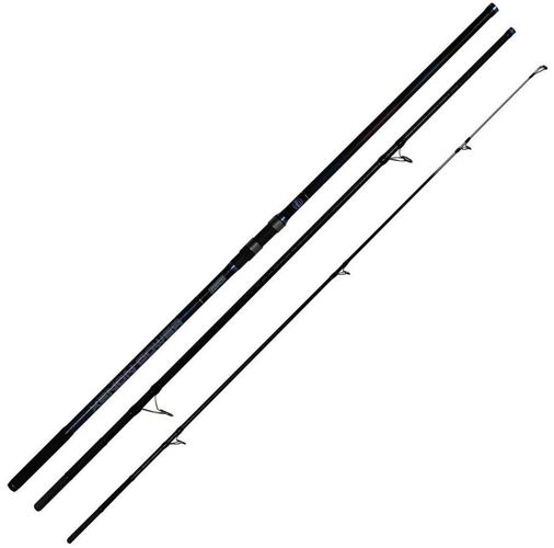 Tronix Pro Xenon TT Continental Rod