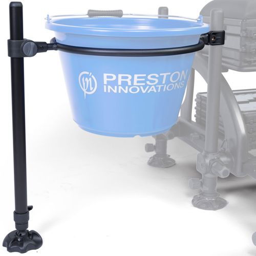 Preston Innovations Offbox 36 Bucket Support