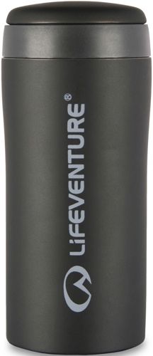 Life Venture Thermal Mug