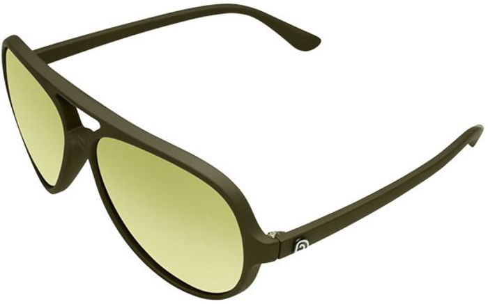 Trakker Navigator Sunglasses