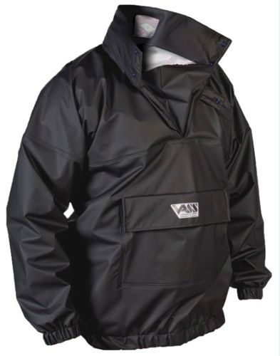 Vass Tex 175 Smock