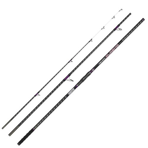 TronixPro Xenon Plasma Rods 100-200g