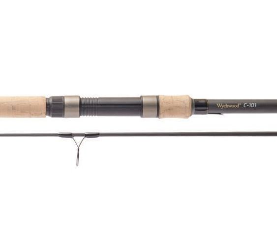 Wychwood C-101 Rods