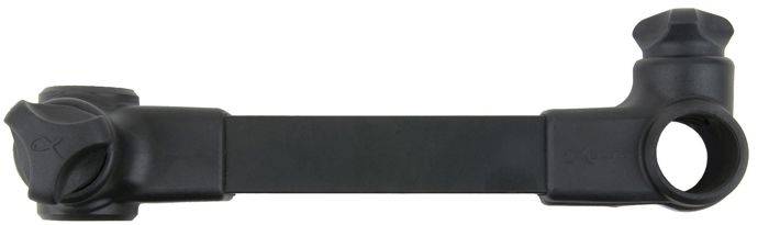 Matrix Snag-Free Spacer Arm 90