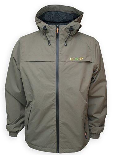 ESP Windbeater Jacket