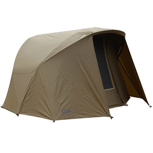 Fox EOS Bivvy Skins