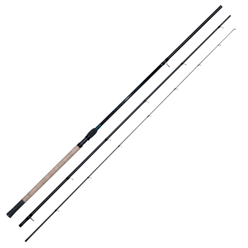 Drennan Vertex Float Plus Rods