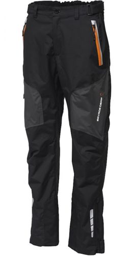 Savage WP Performance Trousers