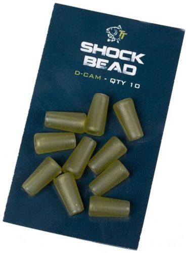 Nash Shock Beads