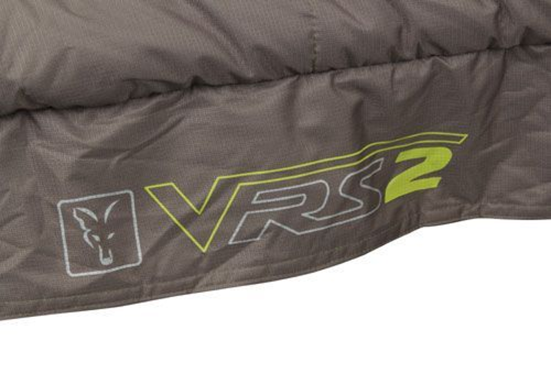 Fox Ven-Tec VRS Sleeping Bags (OLD 2018 MODEL)