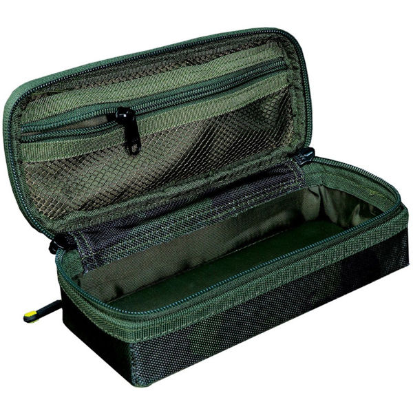 Ridge Monkey Ruggage Compact Accessory Case 80