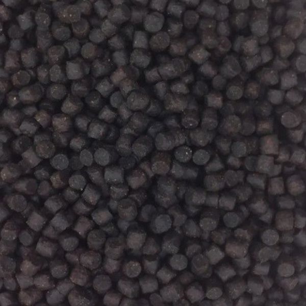 Skretting Elite Trout Pellets 1Kg