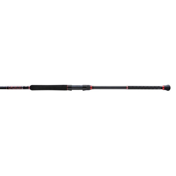 Penn Squadron III Uptide Rod