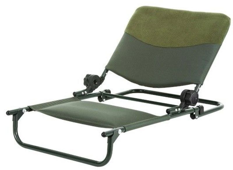 Trakker RLX Bedchair Seat