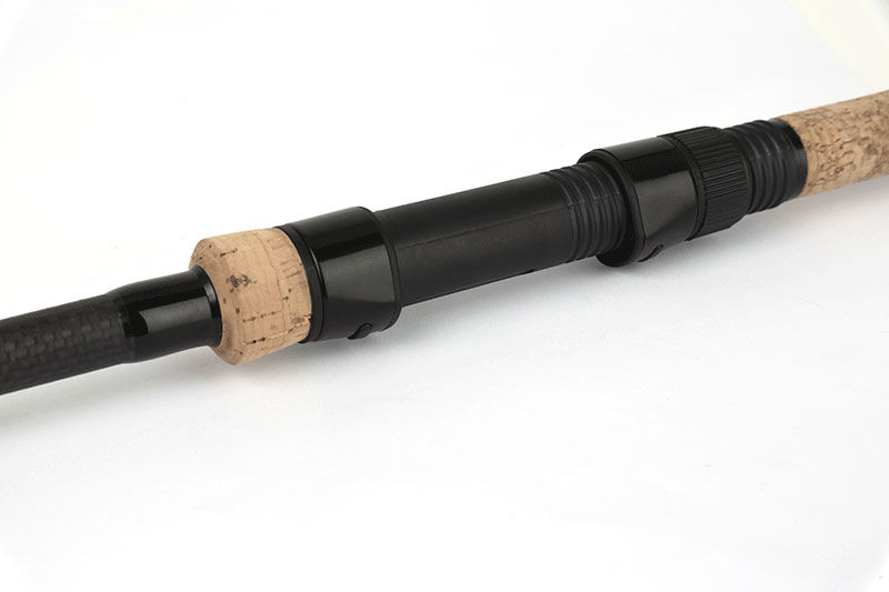 Fox Horizon X3 Floater Rod