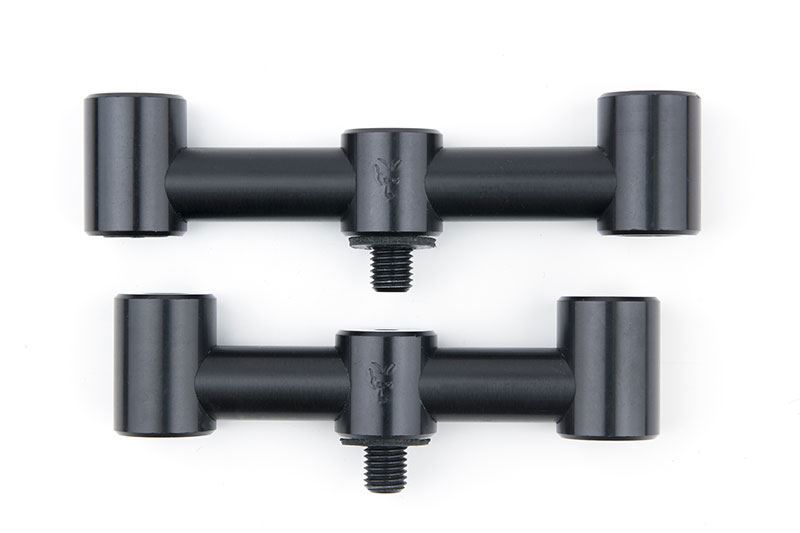 Fox Black Label Narrow Buzzer Bars