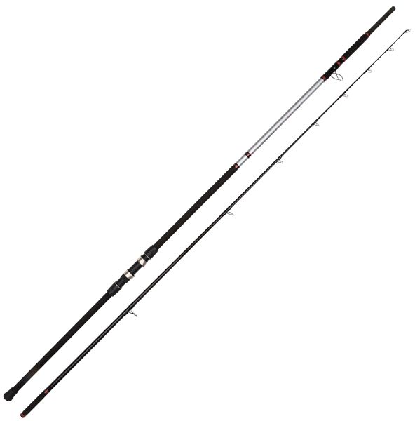 Imax FR Match Bass Rod 11.6ft