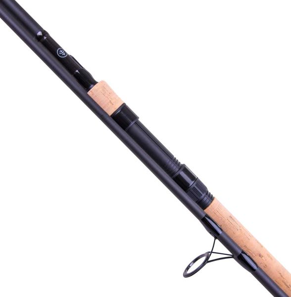 Wychwood Riot Rods 2+1