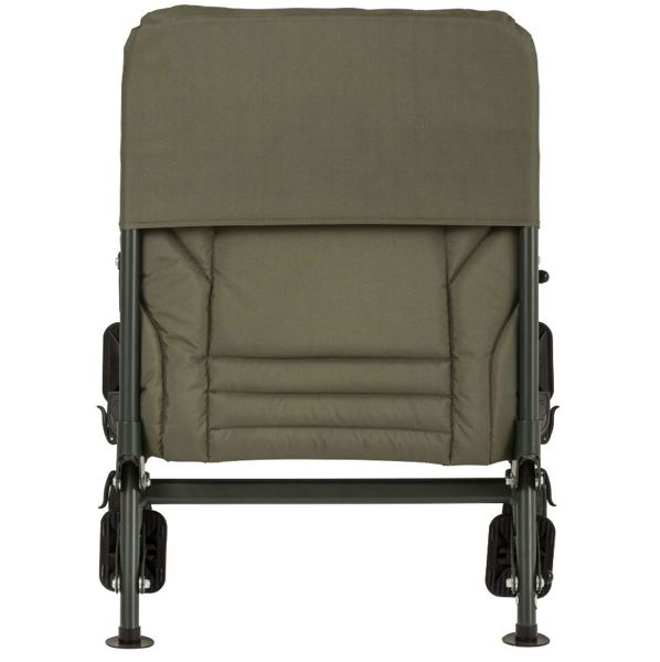 JRC Stealth Chair