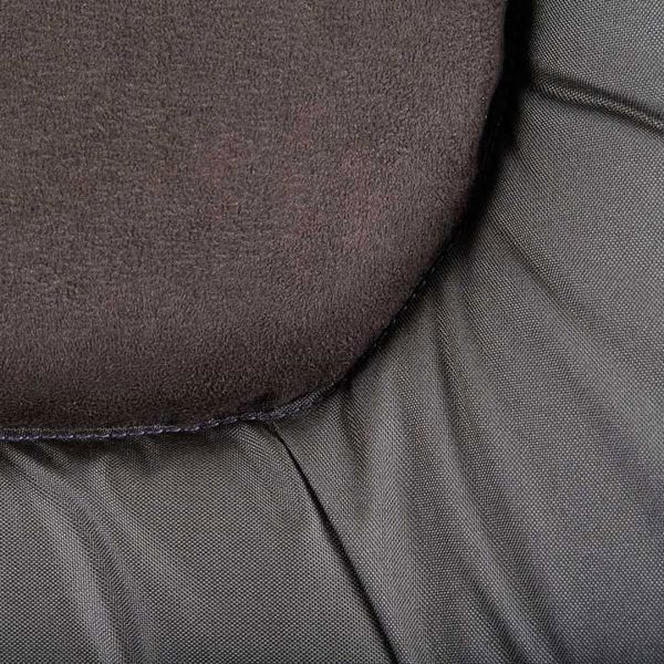 JRC Cocoon 2G Relaxa Recliner