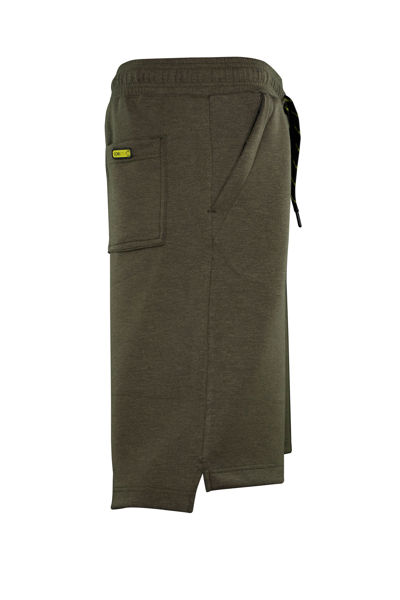 Ridge Monkey MicroFlex Shorts