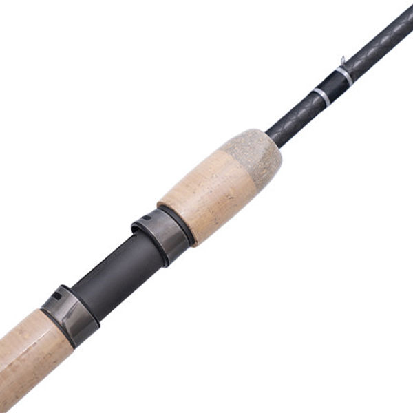 Drennan Acolyte Commercial F1 & Silvers Feeder Rods