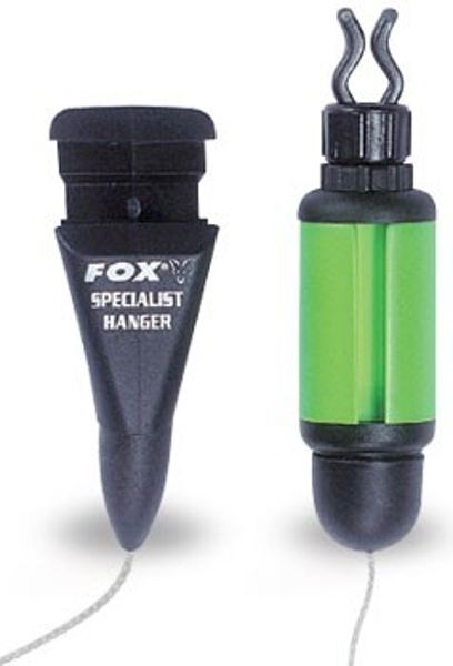 Fox Specialist Hanger